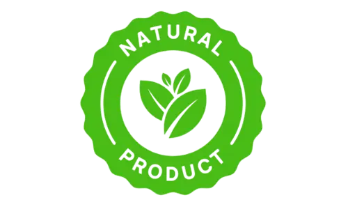 Insufend natural