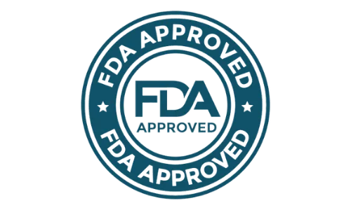 Insufend fda approved