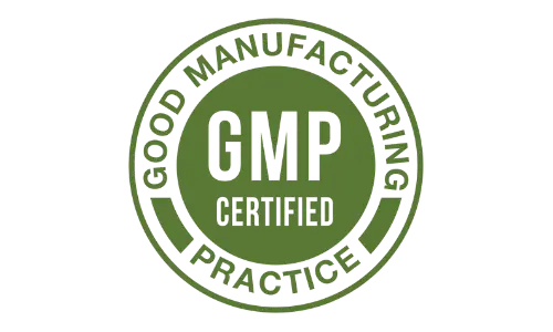 Insufend gmp