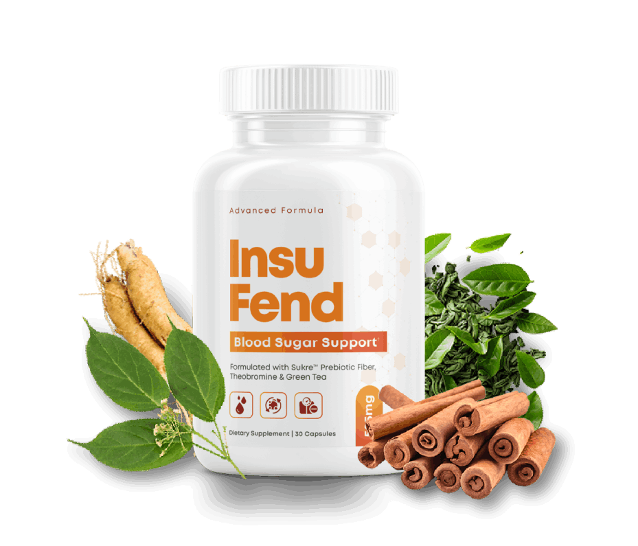 Insufend