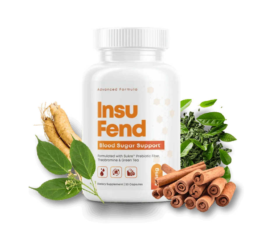 Insufend