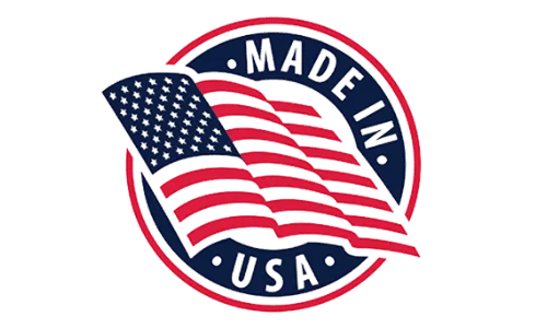 Insufend made in USA